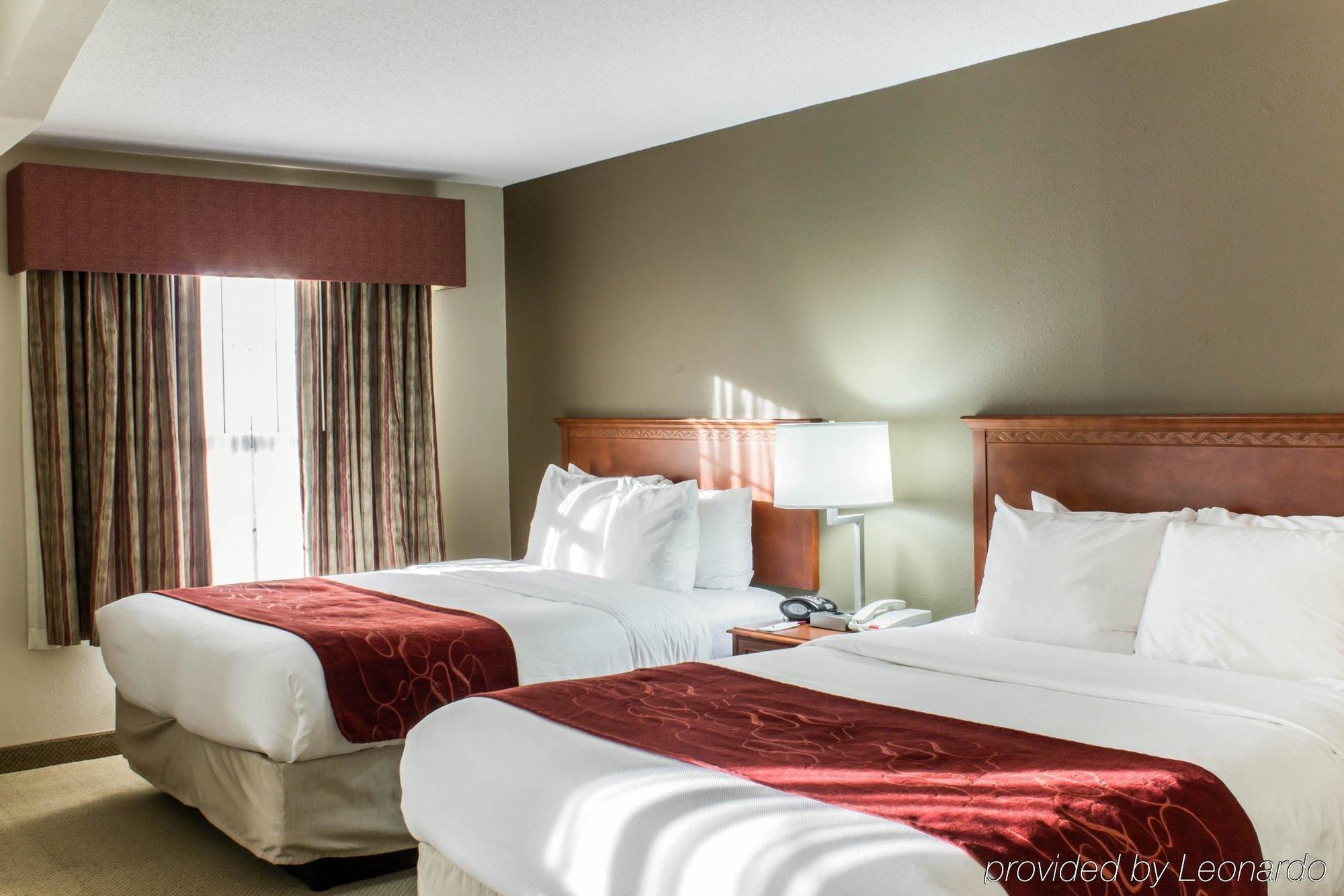 Four Points By Sheraton Raleigh Arena Екстериор снимка